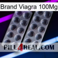 Brand Viagra 100Mg 31